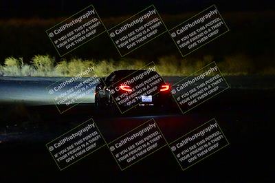 media/Jul-26-2024-Touge2Track (Fri) [[bbe30c5653]]/Red (Intermediate 2)/Session 4 (Turns 10 and 11)/